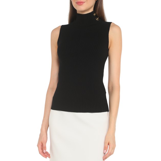 Marciano sweater online