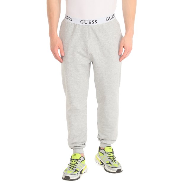 Guess jogger deals