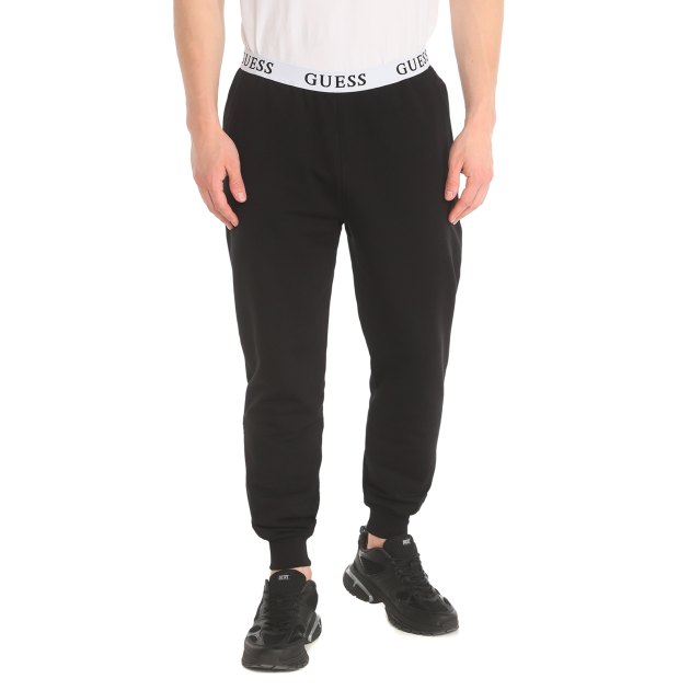 GUESS JOGGER PANT 3719904