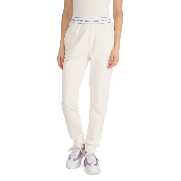 GUESS JOGGER PANT O3YB00KBS91 3720367