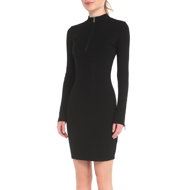 Guess dress online