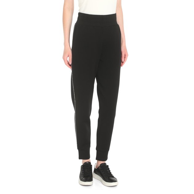 Guess jogger pants online