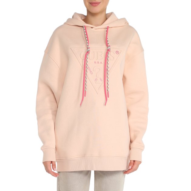 Triangle hoodie best sale