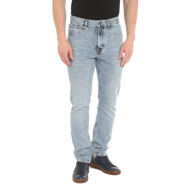 GUESS JAMES 3722304