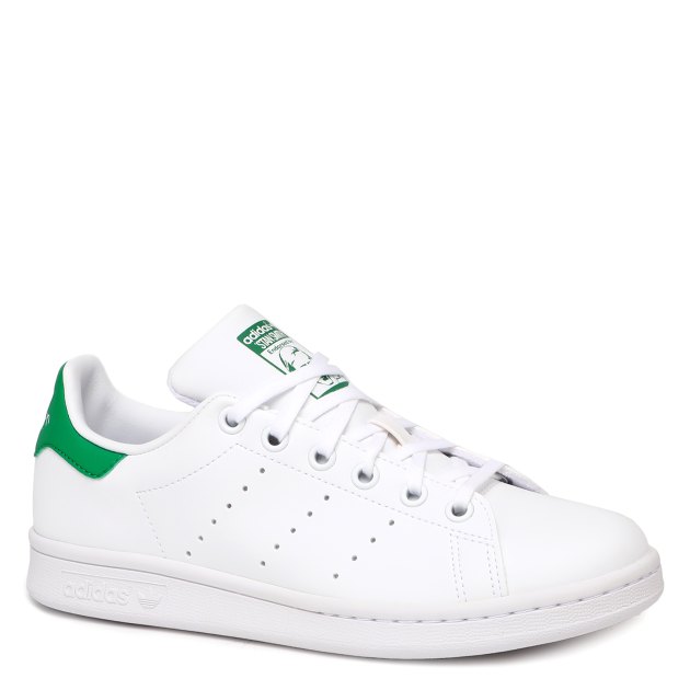By 9984 stan smith j new arrivals