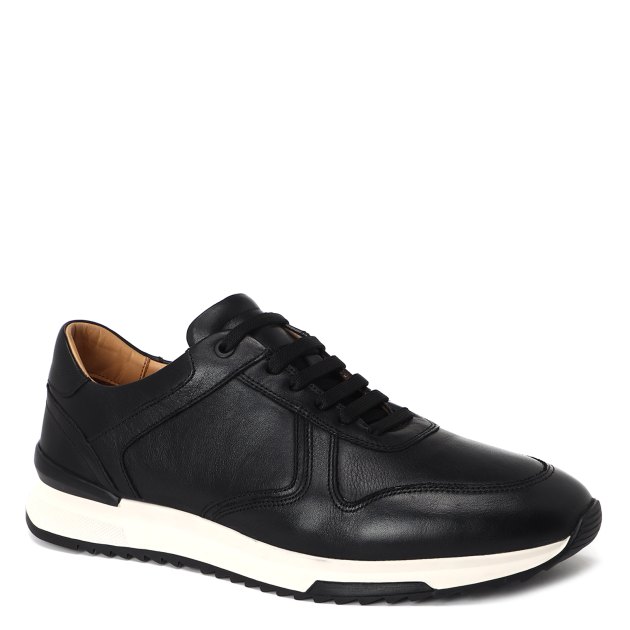 TENDANCE LD M188A 90 3724882