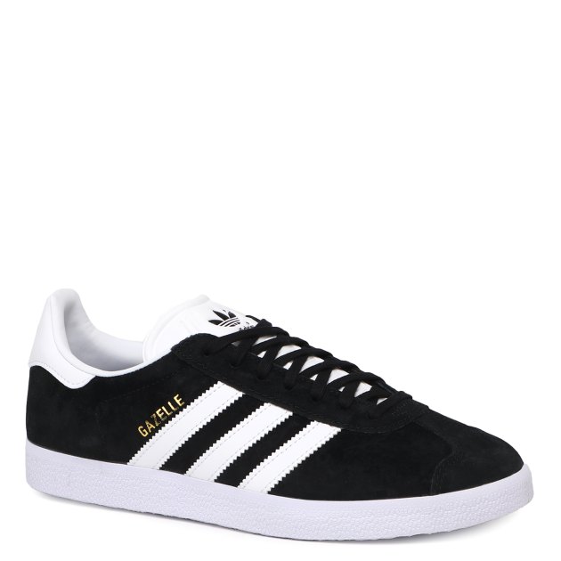 Adidas gazelle similar hotsell