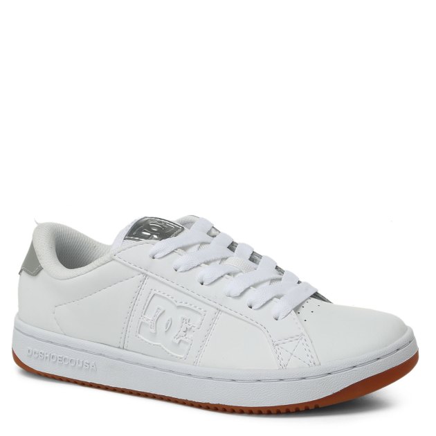 DC SHOES STRIKER J SHOE WS4 3726833