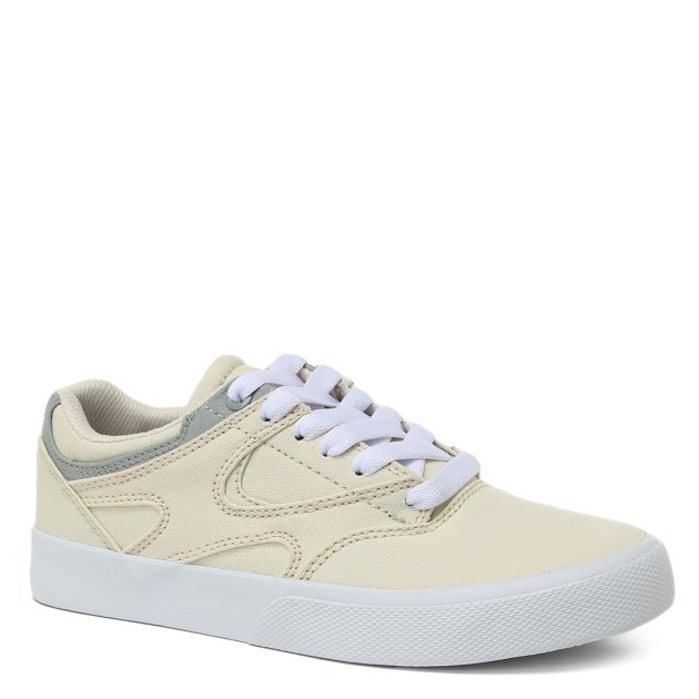 DC SHOES KALIS VULC J SHOE GP2 3726864