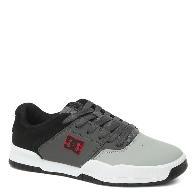 Dc shoes near top me