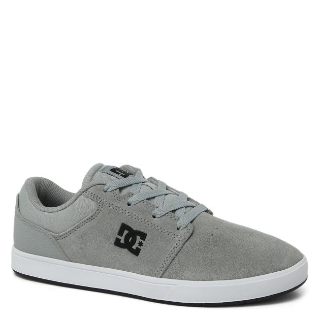 DC SHOES CRISIS 2 M SHOE GYB ADYS100647