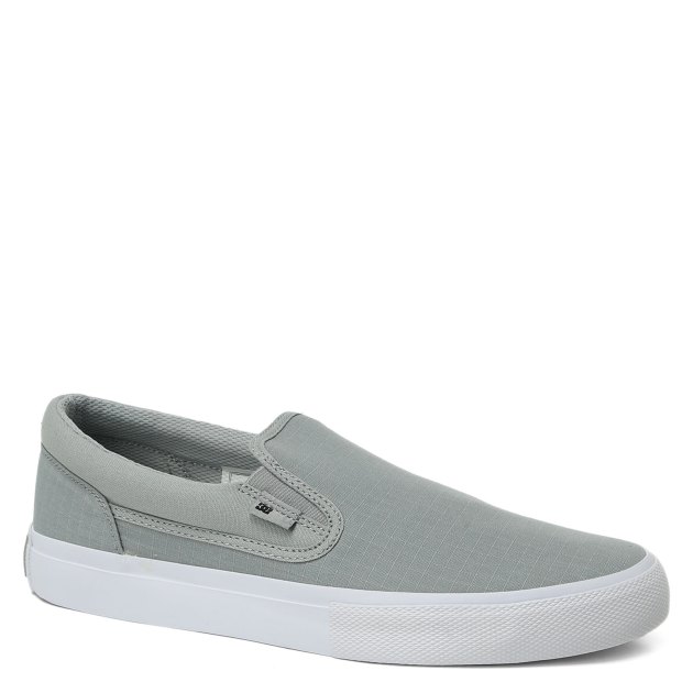 DC SHOES MANUAL SLP TXSE M SHOE LGY ADYS300676