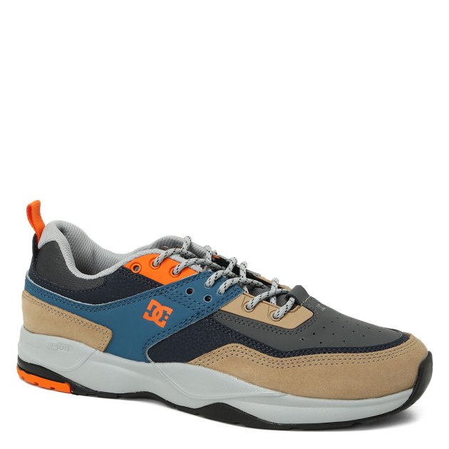 Dc online tribeka shoes