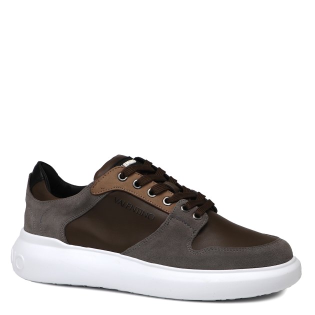 Bounce valentino clearance