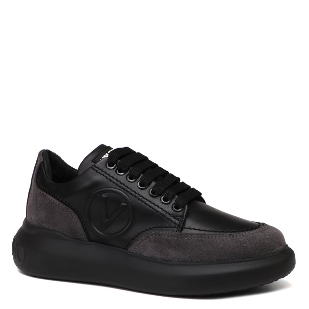 Valentino bounce black hotsell