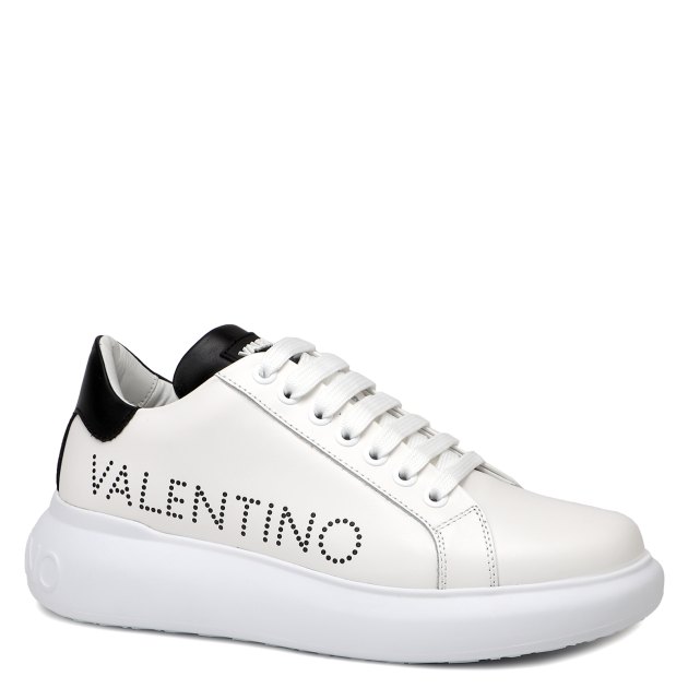 Bounce valentino sale