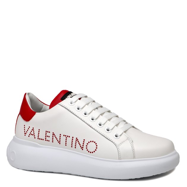 Bounce low top sneaker valentino new arrivals