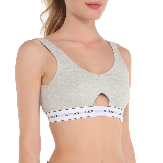New bralette best sale