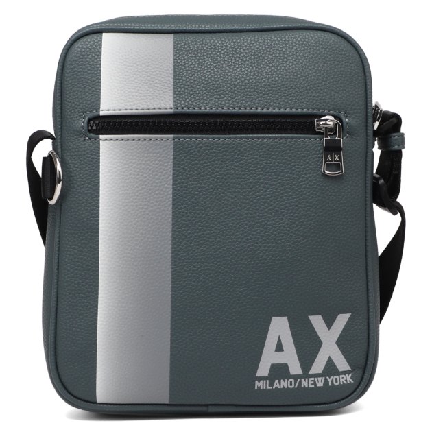 Giorgio armani sling bag price new arrivals