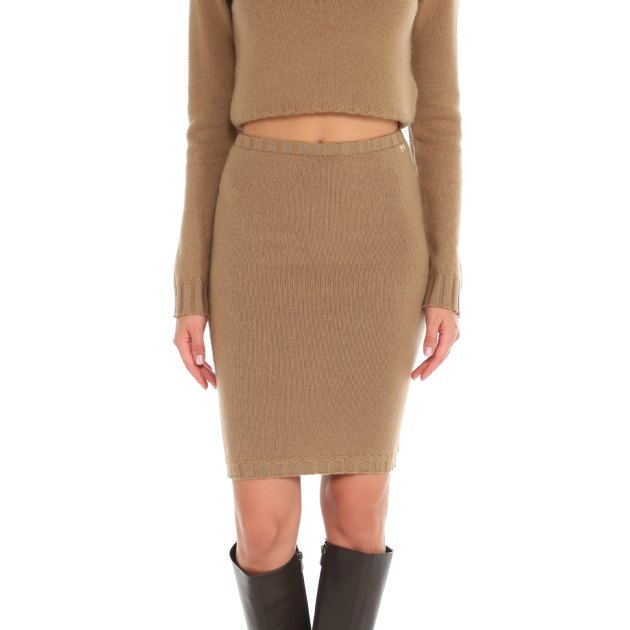 Marciano skirt shop