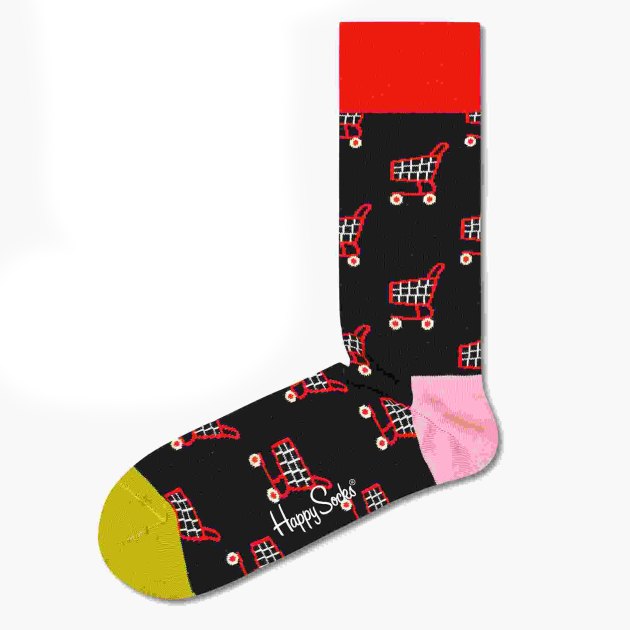 Skora socks store
