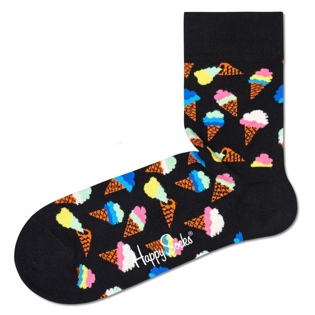The happy socks on sale