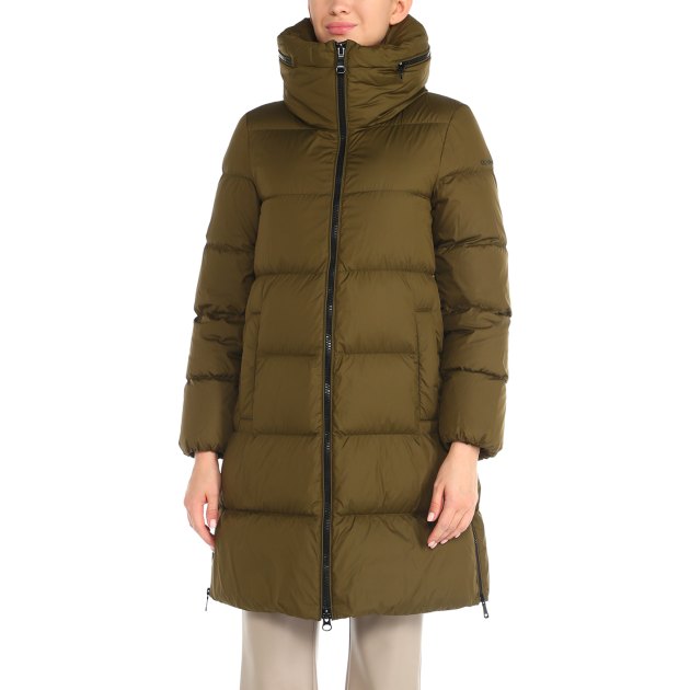 Buy geox new arrivals