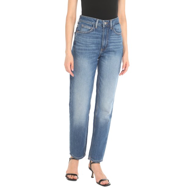 Guess mom hot sale