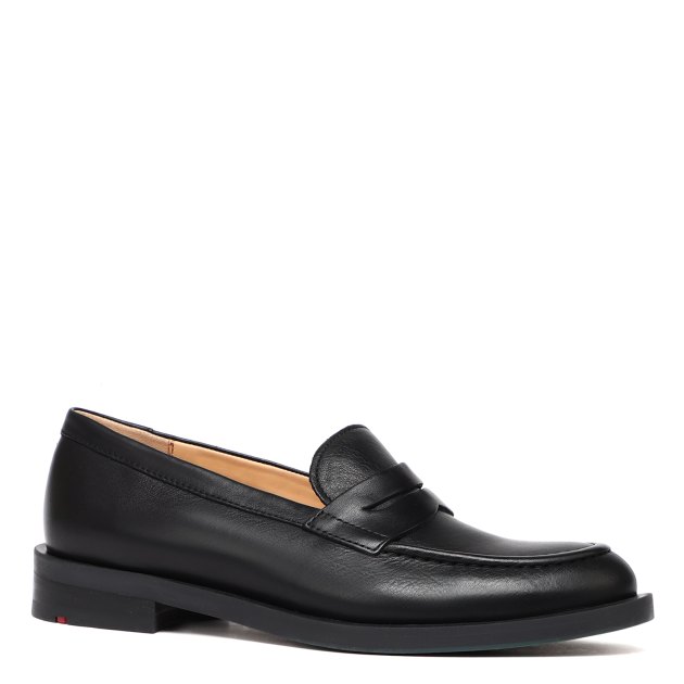 Moccasins 219 hot sale