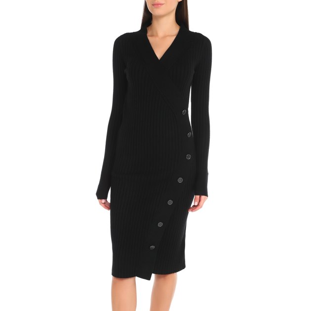 Guess bodycon dress 2025