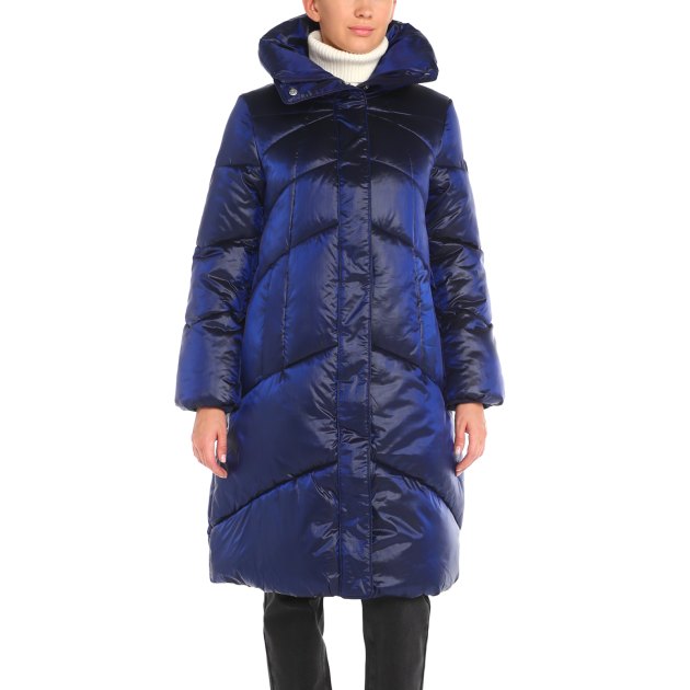 GUESS NEW OPHELIA JACKET W3BL33WFP50 3742647