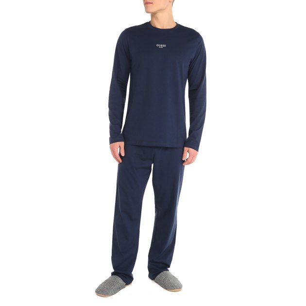 Pyjama guess deals