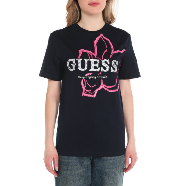 Guess clothes discount