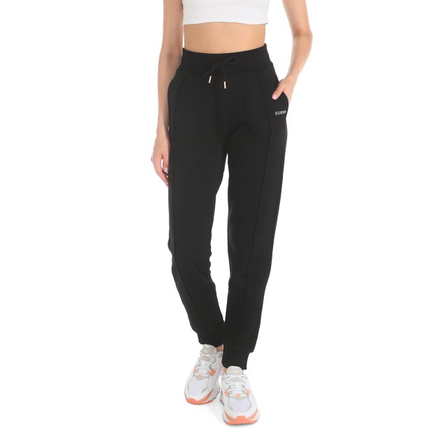 Guess jogger cheap