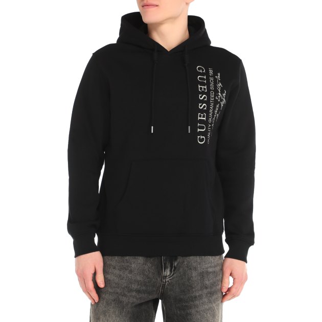 Hoodie swe new arrivals