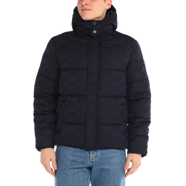 Jackets guess 2025