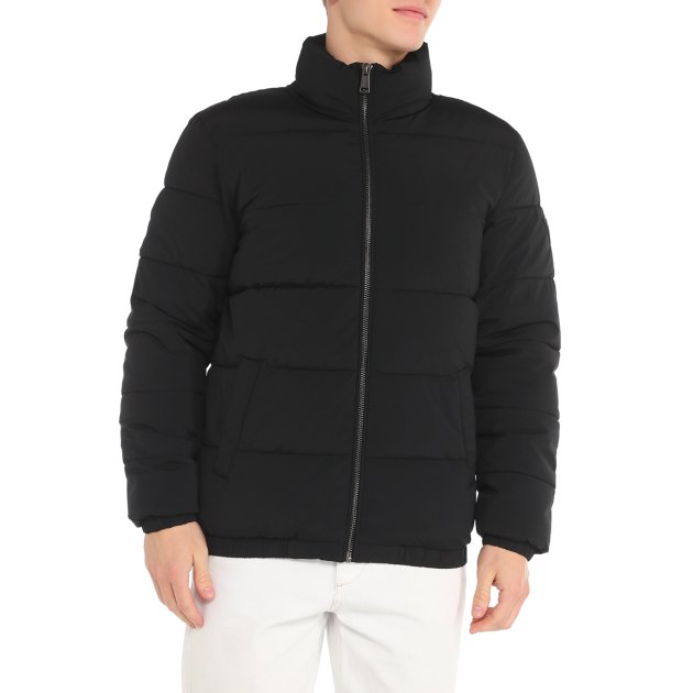 Guess stretch top jacket