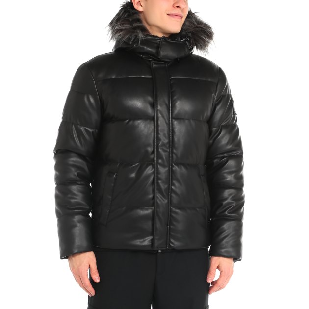 Guess stretch top jacket