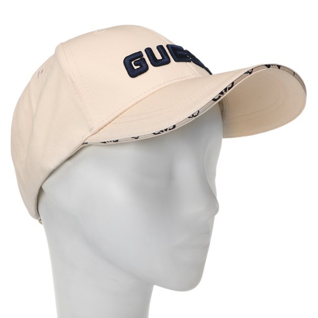 Guess baseball cap store