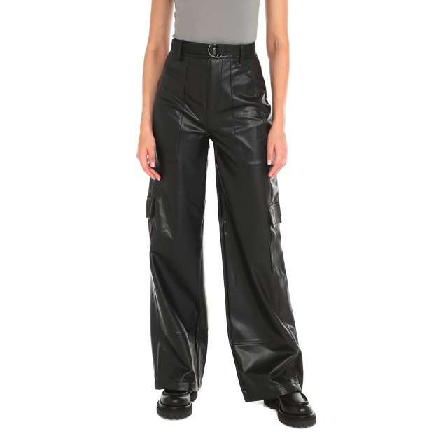 Guess cargo pants deals