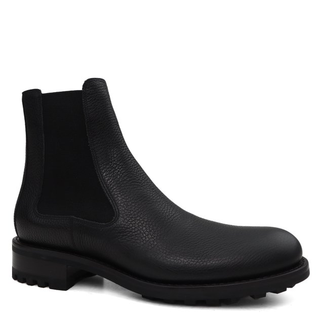 Boots rautureau clearance