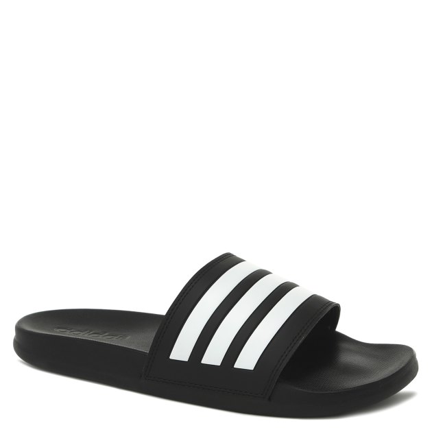 Addidas sliper online