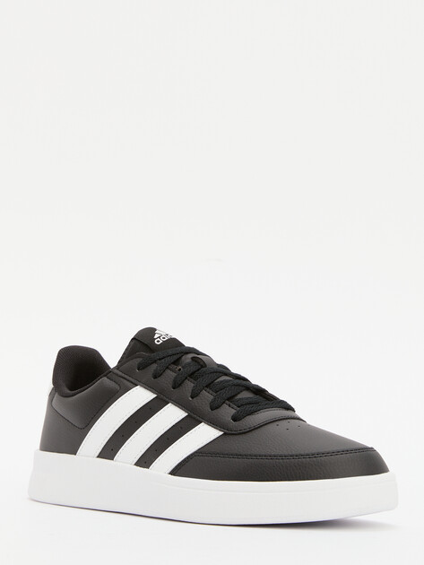 Adidas dragon noir pas cher store