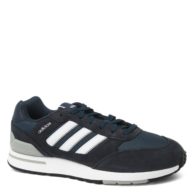 ADIDAS RUN 80S RUN 80S 3749217