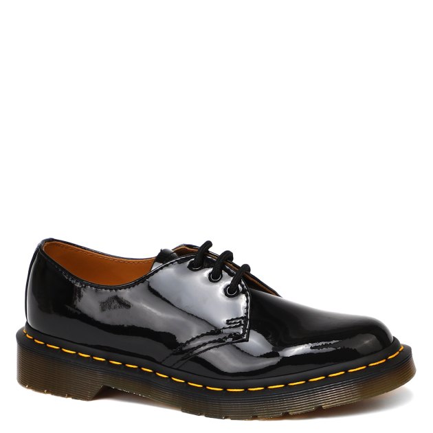 Doc martens patent 1461 2025
