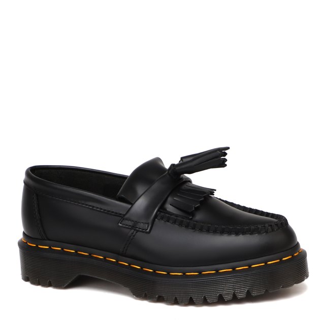 Adrian smooth on sale