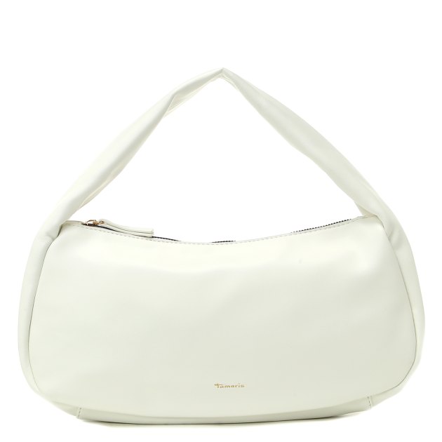 Женская сумка  TAMARIS, Артикул 32130, белый | 3751914. Ракурс 1