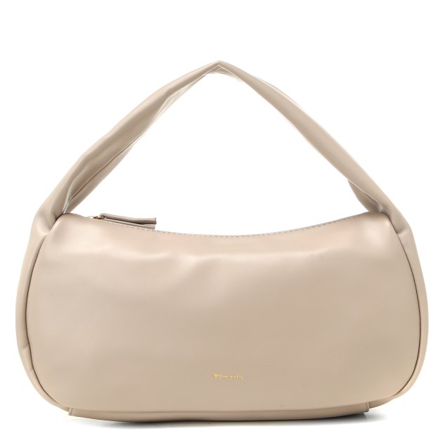 Женская сумка  TAMARIS, Артикул 32130, бежево-розовый | 3751918. Ракурс 1