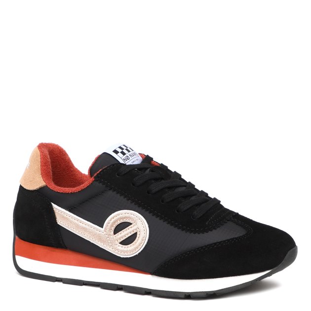 No name sneakers femme outlet