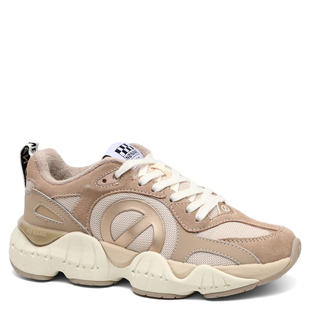 Sneakers noname store